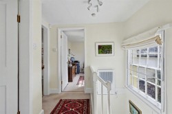 Images for Green Street, Duxford, Cambridge