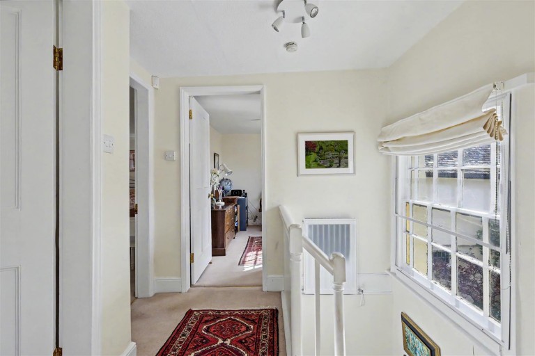Images for Green Street, Duxford, Cambridge