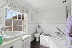 Images for Green Street, Duxford, Cambridge