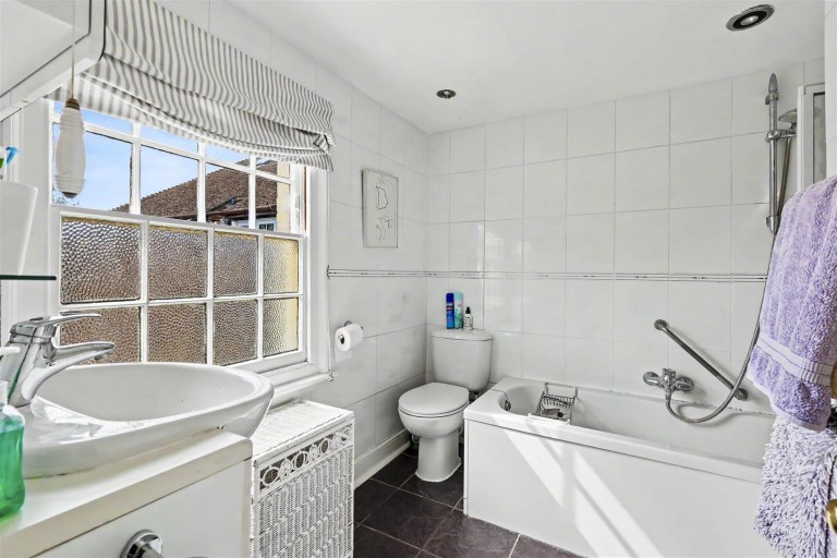 Images for Green Street, Duxford, Cambridge