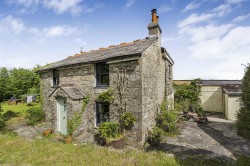 Images for Helstone, Camelford