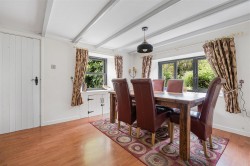 Images for Helstone, Camelford