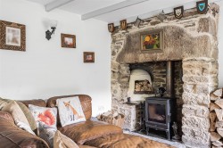 Images for Helstone, Camelford