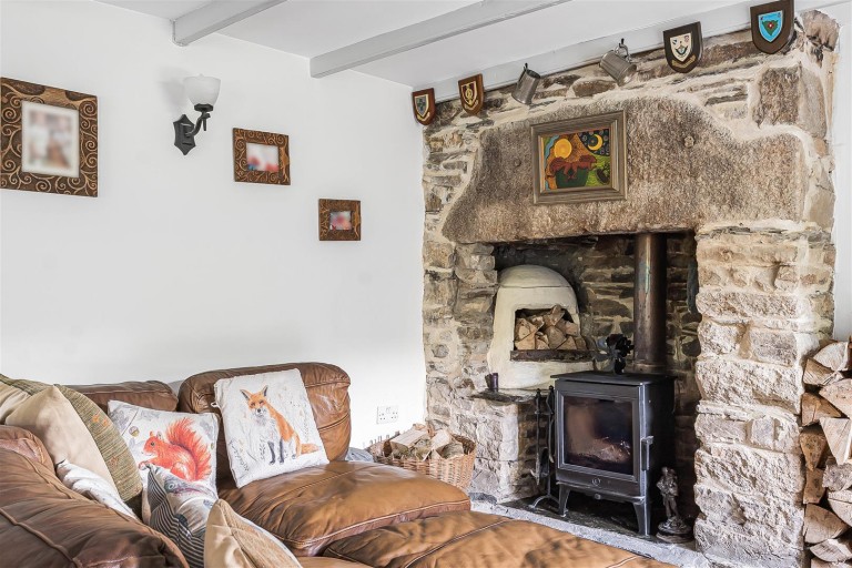 Images for Helstone, Camelford