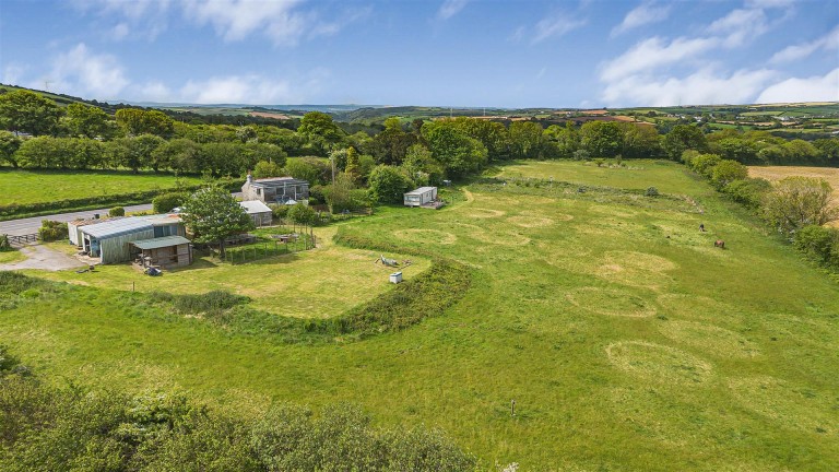 Images for Helstone, Camelford