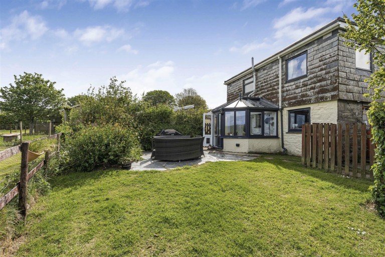 Images for Helstone, Camelford