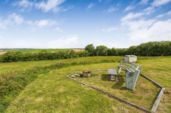 Images for Helstone, Camelford