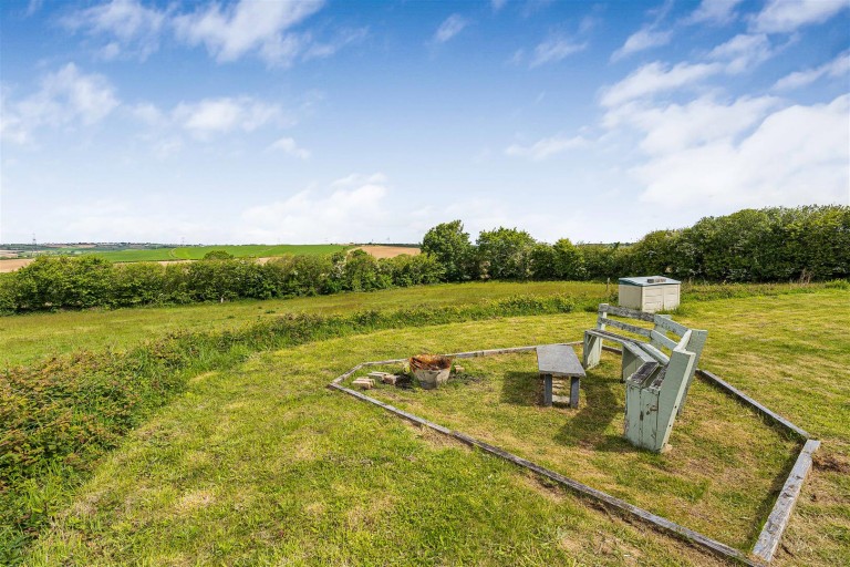 Images for Helstone, Camelford