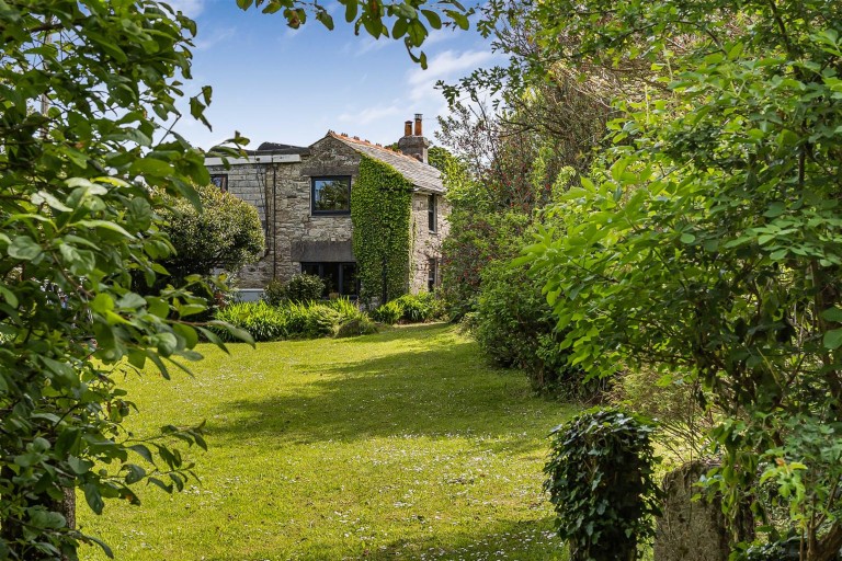 Images for Helstone, Camelford