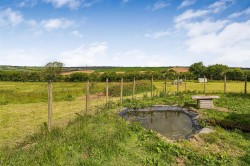 Images for Helstone, Camelford