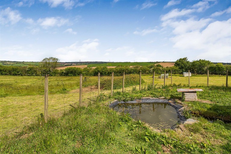 Images for Helstone, Camelford