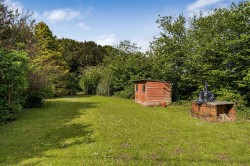 Images for Helstone, Camelford
