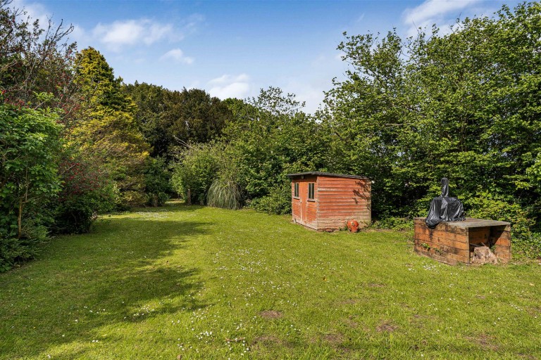 Images for Helstone, Camelford