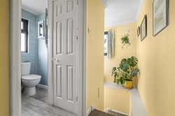 Images for Helstone, Camelford
