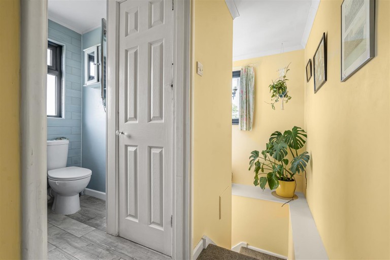 Images for Helstone, Camelford