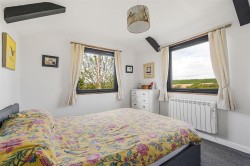 Images for Helstone, Camelford