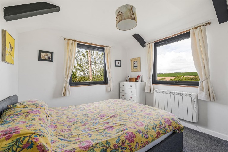 Images for Helstone, Camelford