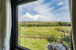 Images for Helstone, Camelford