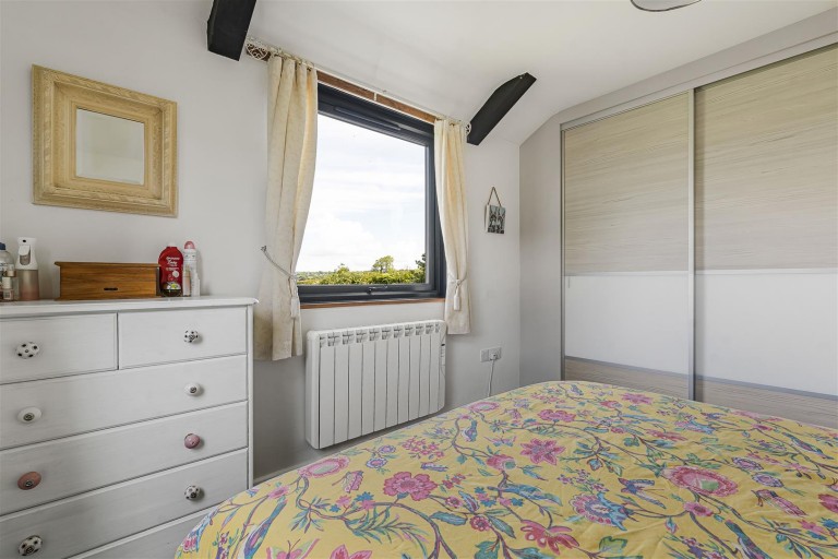 Images for Helstone, Camelford