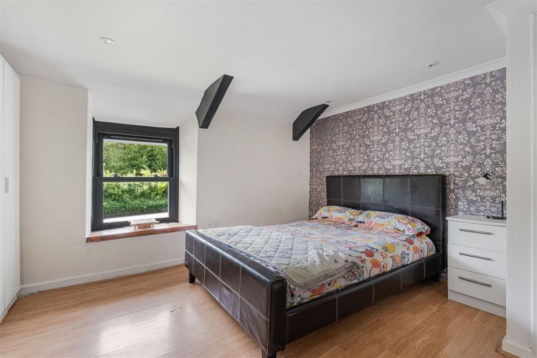 Images for Helstone, Camelford