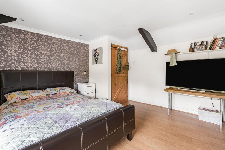 Images for Helstone, Camelford