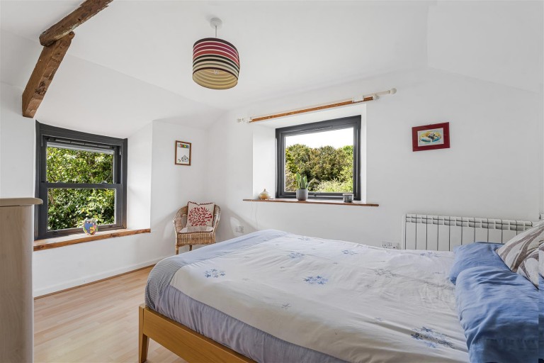 Images for Helstone, Camelford