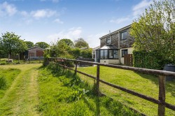 Images for Helstone, Camelford