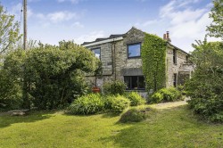 Images for Helstone, Camelford