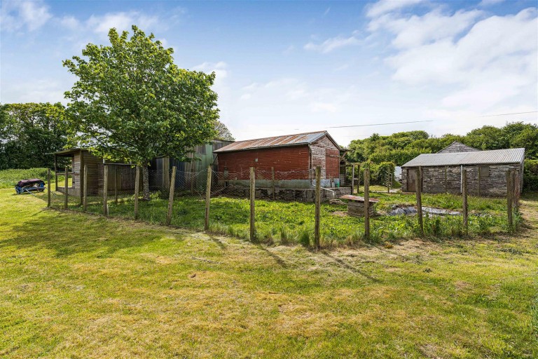 Images for Helstone, Camelford