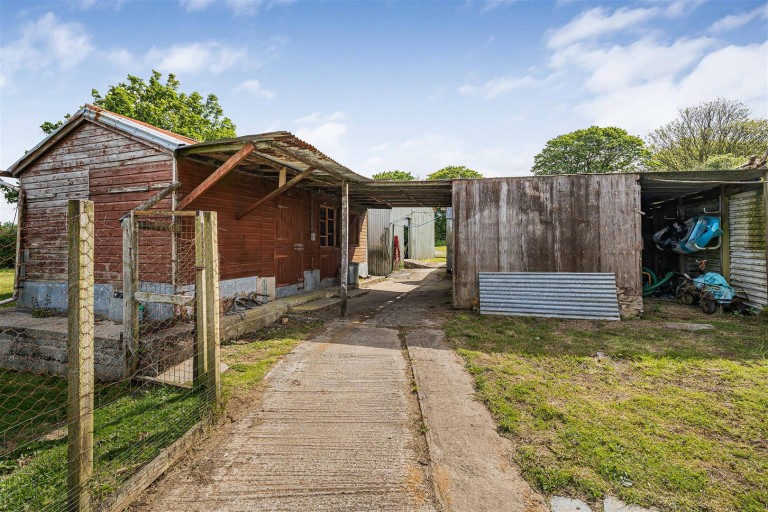 Images for Helstone, Camelford