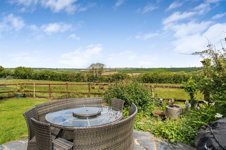 Images for Helstone, Camelford