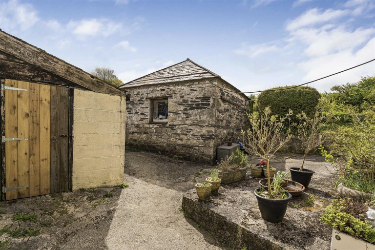 Images for Helstone, Camelford