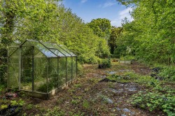 Images for Helstone, Camelford