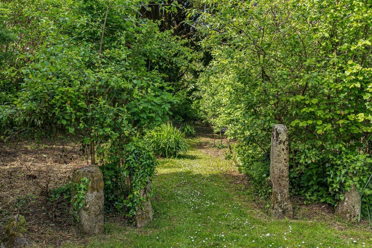 Images for Helstone, Camelford