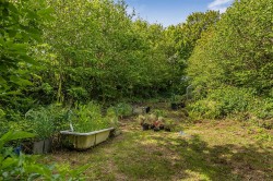 Images for Helstone, Camelford