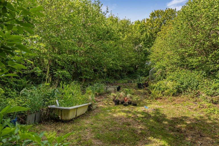 Images for Helstone, Camelford