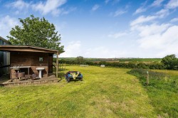 Images for Helstone, Camelford