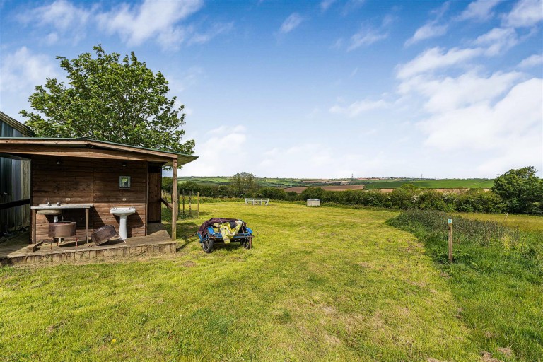 Images for Helstone, Camelford
