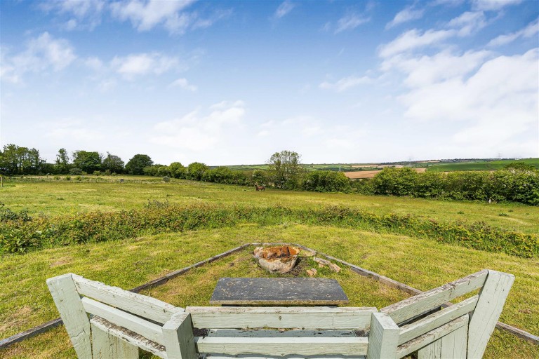 Images for Helstone, Camelford