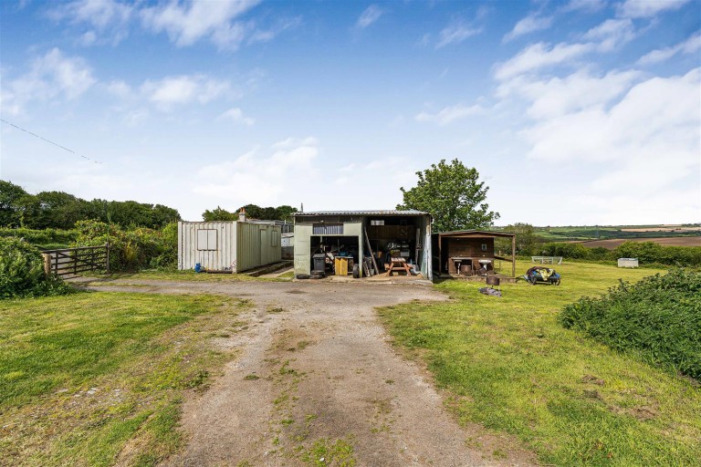 Images for Helstone, Camelford