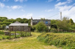 Images for Helstone, Camelford
