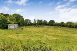 Images for Helstone, Camelford
