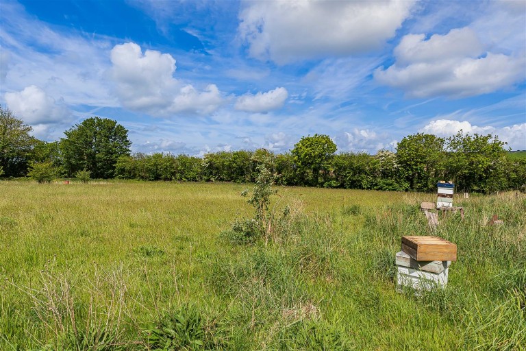 Images for Helstone, Camelford