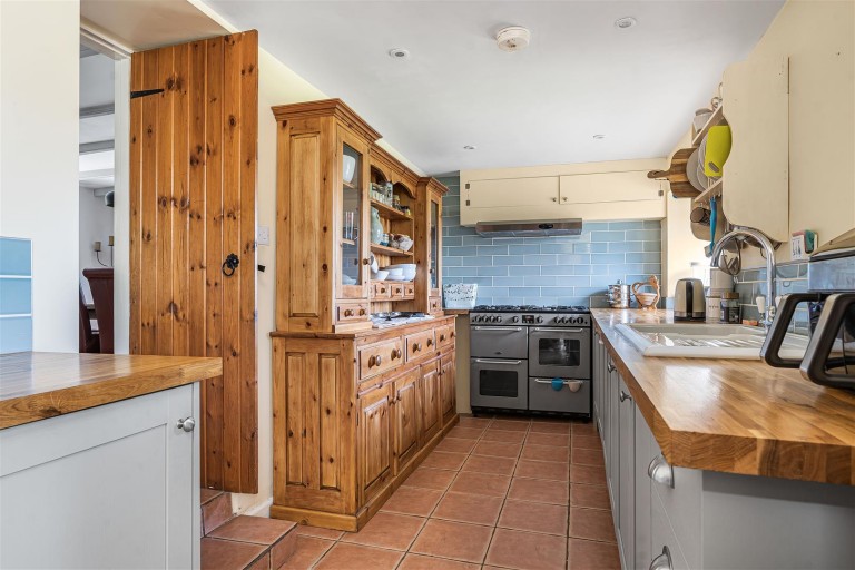 Images for Helstone, Camelford