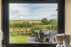 Images for Helstone, Camelford