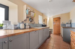Images for Helstone, Camelford