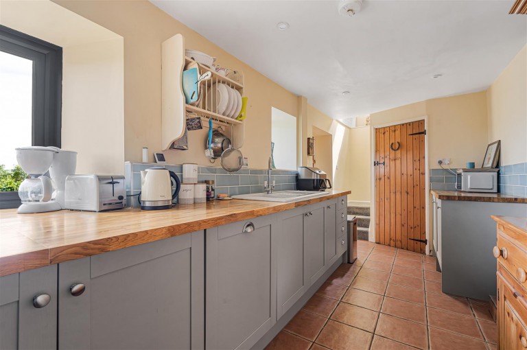 Images for Helstone, Camelford