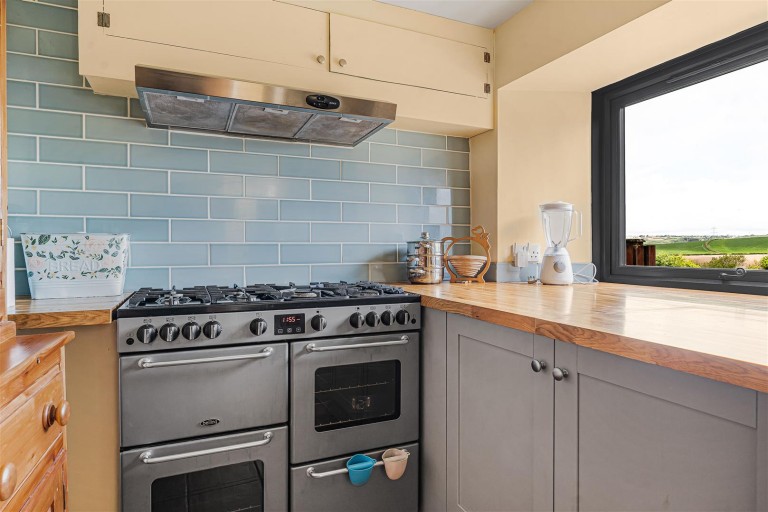 Images for Helstone, Camelford