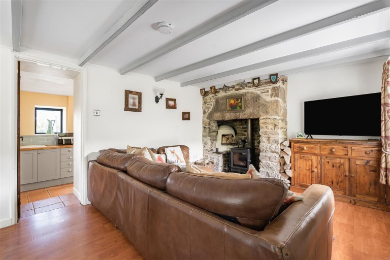 Images for Helstone, Camelford