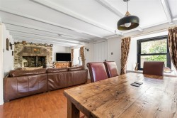 Images for Helstone, Camelford
